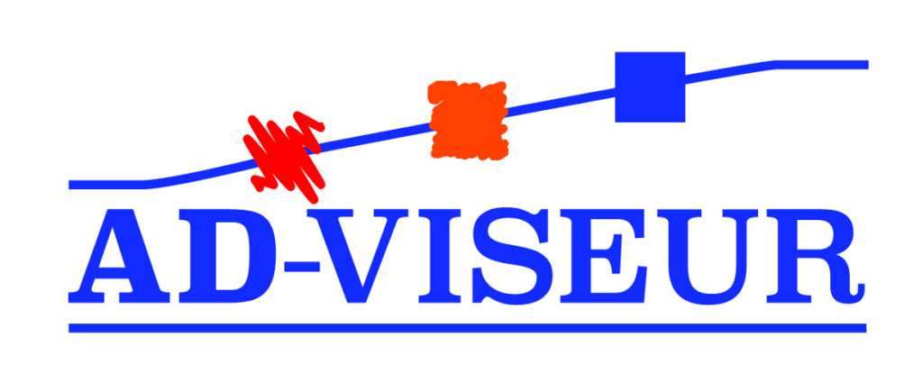 Ad-Viseur | Financieel advies